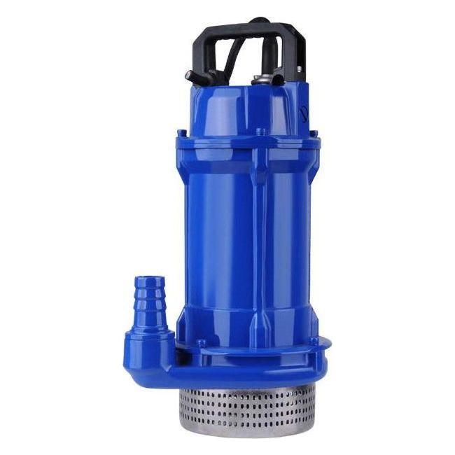 Adelino QDX Submersible Pump Drainage (Clean Water) - KHM Megatools Corp. Adelino QDX Submersible Pump Drainage (Clean Water) - KHM Megatools Corp.